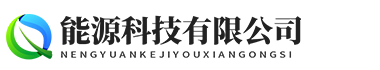 银河加速器(中国大陆)官方网站